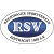 logo of RSV Eintracht 1949