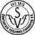 logo of SV Falkensee-Finkenkrug 1913