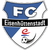logo of FC Eisenhüttenstadt