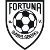 logo of SG Fortuna Babelsberg