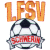 logo of SG Dynamo Schwerin