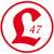 logo of SV Lichtenberg 47
