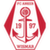 logo of FC Anker Wismar