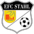 logo of BSG Stahl Eisenhüttenstadt