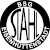 logo of BSG Stahl Eisenhüttenstadt