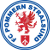 logo of ASG Vorwärts Rostock-Gehlsdorf