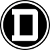 logo of SV Dessau 05