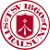logo of BSG Motor Stralsund
