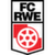 logo of FC Rot-Weiß Erfurt U17