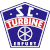logo of SC Turbine Erfurt