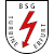 logo of BSG Turbine Erfurt