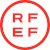 logo of Spain