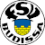 logo of FSV Budissa Bautzen