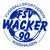 logo of FSV Wacker 90 Nordhausen