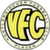 logo of VFC Plauen