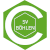 logo of SV Chemie Böhlen
