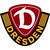 logo of SG Dynamo Dresden U17