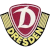 logo of SG Dynamo Dresden