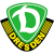 logo of SG Dynamo Dresden