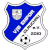 logo of VfB Empor Glauchau