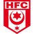 logo of Hallescher FC U17