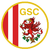 logo of Greifswalder SC