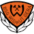 logo of BSG Wismut Gera