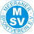 logo of BSG Fortschritt Meerane