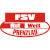 logo of FSV Rot-Weiß Prenzlau