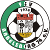 logo of FSV Babelsberg 74