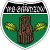 logo of VfB Gramzow