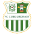 logo of FC Concordia 03 Buckow/Waldsiversdorf