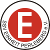 logo of SSV Einheit Perleberg