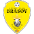 logo of FC Braşov