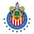 logo of CD Guadalajara
