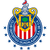 logo of CD Guadalajara