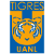 logo of Tigres de la UANL