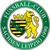 logo of FC Sachsen Leipzig