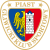 logo of GKS Piast Gliwice