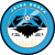 logo of Club Jaiba Brava