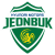 logo of Jeonbuk Hyundai Motors FC