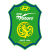 logo of Jeonbuk Hyundai Motors FC