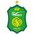 logo of Jeonbuk Hyundai Motors FC
