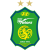logo of Jeonbuk Hyundai Motors FC
