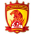 logo of Guangzhou Evergrande FC