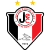 logo of Joinville EC