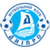 logo of FK Dnipro Dnipopetrovsk