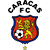 logo of Caracas FC