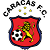 logo of Caracas FC