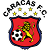logo of Caracas FC